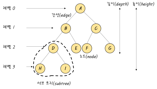 DataStructure_Tree